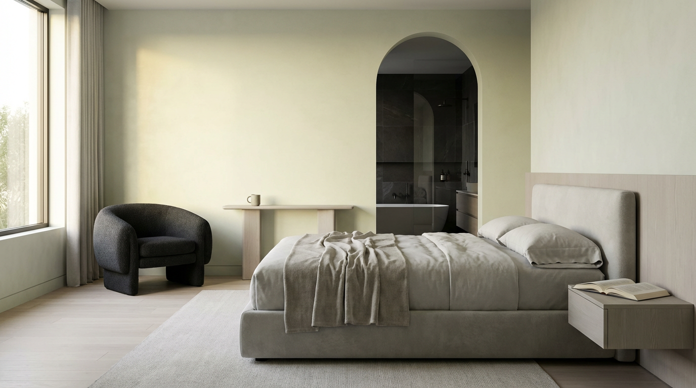 Processe photograph for a real estate agencies business